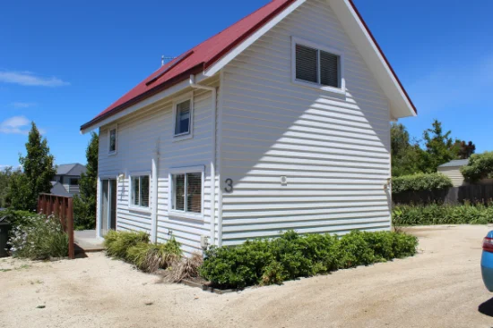 3/4 Bonnington Road, West Hobart, Tas 7000
