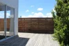 3/4 Bonnington Road, West Hobart, Tas 7000-Image