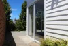 3/4 Bonnington Road, West Hobart, Tas 7000-Image