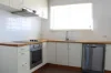 3/4 Bonnington Road, West Hobart, Tas 7000-Image
