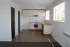 3/4 Bonnington Road, West Hobart, Tas 7000-Image