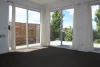 3/4 Bonnington Road, West Hobart, Tas 7000-Image