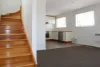 3/4 Bonnington Road, West Hobart, Tas 7000-Image