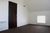 3/4 Bonnington Road, West Hobart, Tas 7000-Image