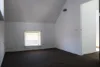3/4 Bonnington Road, West Hobart, Tas 7000-Image