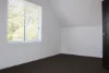 3/4 Bonnington Road, West Hobart, Tas 7000-Image