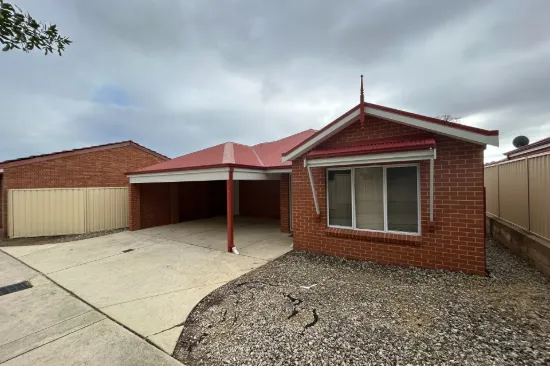 3/4 Bray Street, South Bunbury, WA 6230