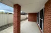 3/4 Bray Street, South Bunbury, WA 6230-Image