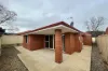 3/4 Bray Street, South Bunbury, WA 6230-Image