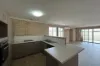 3/4 Bray Street, South Bunbury, WA 6230-Image