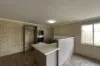 3/4 Bray Street, South Bunbury, WA 6230-Image