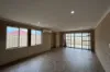 3/4 Bray Street, South Bunbury, WA 6230-Image