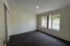 3/4 Bray Street, South Bunbury, WA 6230-Image