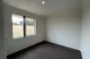 3/4 Bray Street, South Bunbury, WA 6230-Image