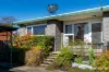 3/4 Bruce Street, Prospect, Tas 7250