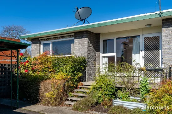 3/4 Bruce Street, Prospect, Tas 7250