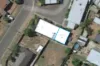3/4 Bruce Street, Prospect, Tas 7250-Image