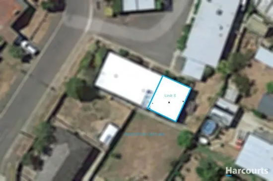 3/4 Bruce Street, Prospect, Tas 7250-Image