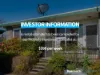 3/4 Bruce Street, Prospect, Tas 7250-Image