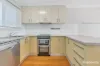 3/4 Bruce Street, Prospect, Tas 7250-Image