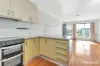 3/4 Bruce Street, Prospect, Tas 7250-Image