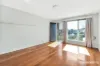 3/4 Bruce Street, Prospect, Tas 7250-Image
