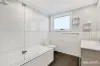 3/4 Bruce Street, Prospect, Tas 7250-Image