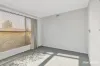 3/4 Bruce Street, Prospect, Tas 7250-Image