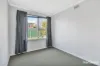 3/4 Bruce Street, Prospect, Tas 7250-Image