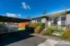 3/4 Bruce Street, Prospect, Tas 7250-Image