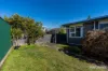 3/4 Bruce Street, Prospect, Tas 7250-Image