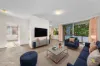 3/4 Buller Road, Artarmon, NSW 2064