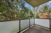 3/4 Buller Road, Artarmon, NSW 2064-Image
