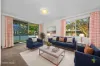 3/4 Buller Road, Artarmon, NSW 2064-Image