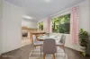 3/4 Buller Road, Artarmon, NSW 2064-Image