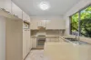 3/4 Buller Road, Artarmon, NSW 2064-Image