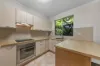 3/4 Buller Road, Artarmon, NSW 2064-Image