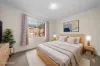 3/4 Buller Road, Artarmon, NSW 2064-Image