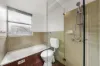 3/4 Buller Road, Artarmon, NSW 2064-Image