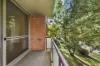 3/4 Buller Road, Artarmon, NSW 2064-Image
