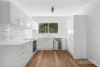 3/4 Cambridge Terrace, Brighton, SA 5048