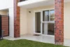 3/4 Cambridge Terrace, Brighton, SA 5048-Image