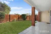3/4 Cambridge Terrace, Brighton, SA 5048-Image