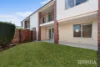 3/4 Cambridge Terrace, Brighton, SA 5048-Image