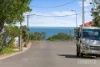3/4 Cambridge Terrace, Brighton, SA 5048-Image