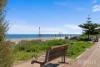 3/4 Cambridge Terrace, Brighton, SA 5048-Image