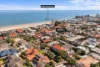 3/4 Cambridge Terrace, Brighton, SA 5048-Image