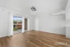 3/4 Cambridge Terrace, Brighton, SA 5048-Image