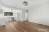 3/4 Cambridge Terrace, Brighton, SA 5048-Image