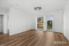 3/4 Cambridge Terrace, Brighton, SA 5048-Image